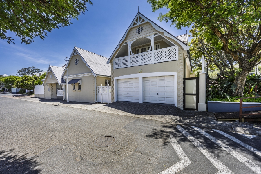 3 Bedroom Property for Sale in Selborne Eastern Cape